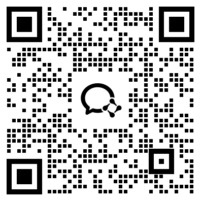 客服微信-項(xiàng)目產(chǎn)出campaign 林